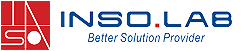 INSO LAB Guangzhou Co., Ltd.