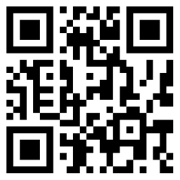 INSO LAB Guangzhou Co., Ltd.