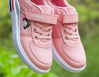 Textile, clothing, luggage and shoes