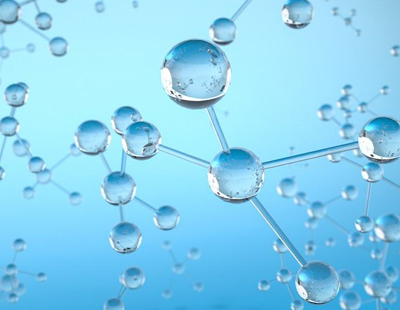 The field of polymer materials