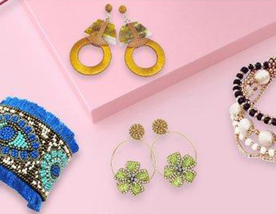 Jewelry and accessories